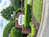 1105 Farrcroft Way - Photo 40