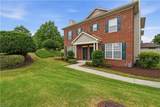 1105 Farrcroft Way - Photo 42
