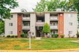 12871 Daybreak Cir - Photo 1