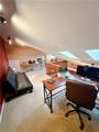12871 Daybreak Cir - Photo 10