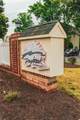 12871 Daybreak Cir - Photo 13
