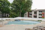 12871 Daybreak Cir - Photo 15