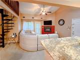 12871 Daybreak Cir - Photo 2