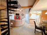 12871 Daybreak Cir - Photo 3