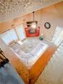 12871 Daybreak Cir - Photo 4