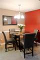 12871 Daybreak Cir - Photo 5