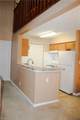 12871 Daybreak Cir - Photo 6