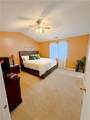 12871 Daybreak Cir - Photo 7