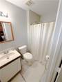 12871 Daybreak Cir - Photo 9