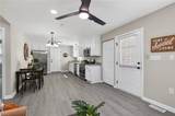 1803 Loudoun Ave - Photo 1
