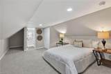 1803 Loudoun Ave - Photo 10