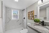 1803 Loudoun Ave - Photo 11