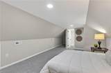 1803 Loudoun Ave - Photo 12
