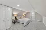 1803 Loudoun Ave - Photo 13