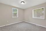 1803 Loudoun Ave - Photo 14