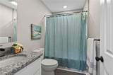1803 Loudoun Ave - Photo 15