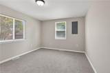 1803 Loudoun Ave - Photo 16