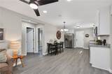 1803 Loudoun Ave - Photo 2