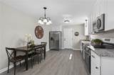 1803 Loudoun Ave - Photo 3