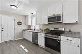 1803 Loudoun Ave - Photo 5