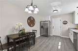 1803 Loudoun Ave - Photo 6