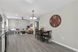 1803 Loudoun Ave - Photo 7