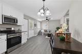1803 Loudoun Ave - Photo 8