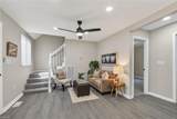 1803 Loudoun Ave - Photo 9