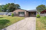 4520 Woolsey St - Photo 1