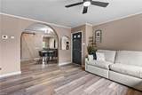 4520 Woolsey St - Photo 10