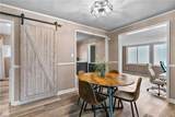 4520 Woolsey St - Photo 11