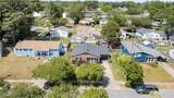 4520 Woolsey St - Photo 4