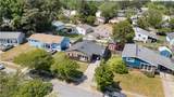 4520 Woolsey St - Photo 5