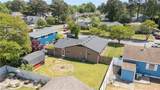4520 Woolsey St - Photo 6