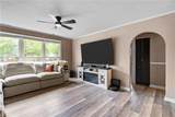 4520 Woolsey St - Photo 7