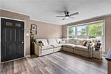 4520 Woolsey St - Photo 8