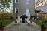 232 31st St - Photo 2