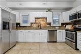 232 31st St - Photo 3