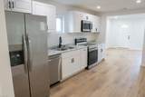 35 Sycamore Ave - Photo 1