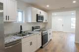 35 Sycamore Ave - Photo 10