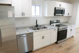 35 Sycamore Ave - Photo 11