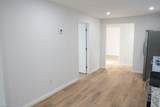 35 Sycamore Ave - Photo 12