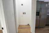 35 Sycamore Ave - Photo 13