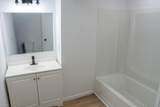35 Sycamore Ave - Photo 14