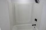 35 Sycamore Ave - Photo 15