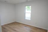 35 Sycamore Ave - Photo 16