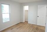 35 Sycamore Ave - Photo 17
