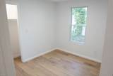 35 Sycamore Ave - Photo 18