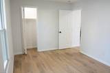 35 Sycamore Ave - Photo 19