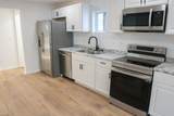 35 Sycamore Ave - Photo 2